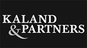 Kaland & Partners