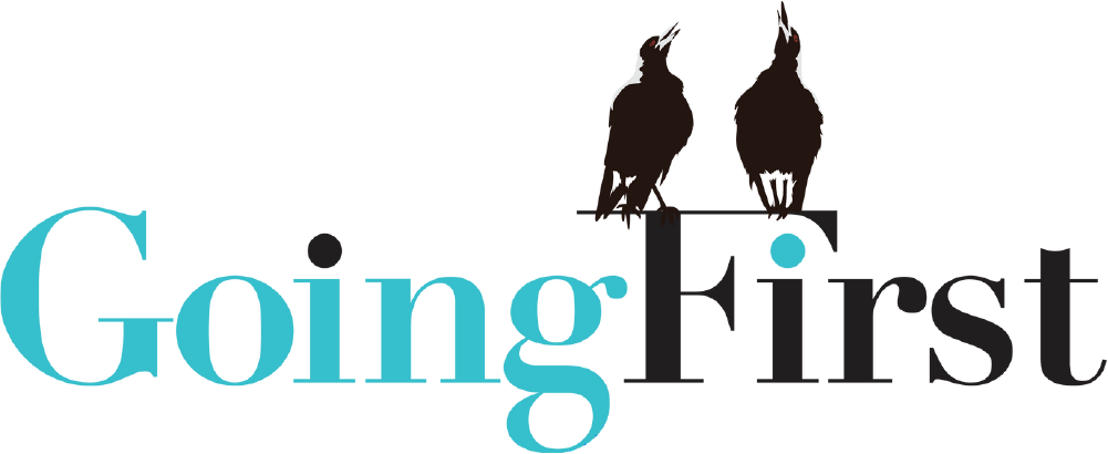 Going-First_Logo_DR