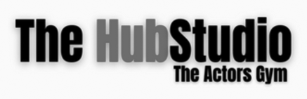 The Hub Studio