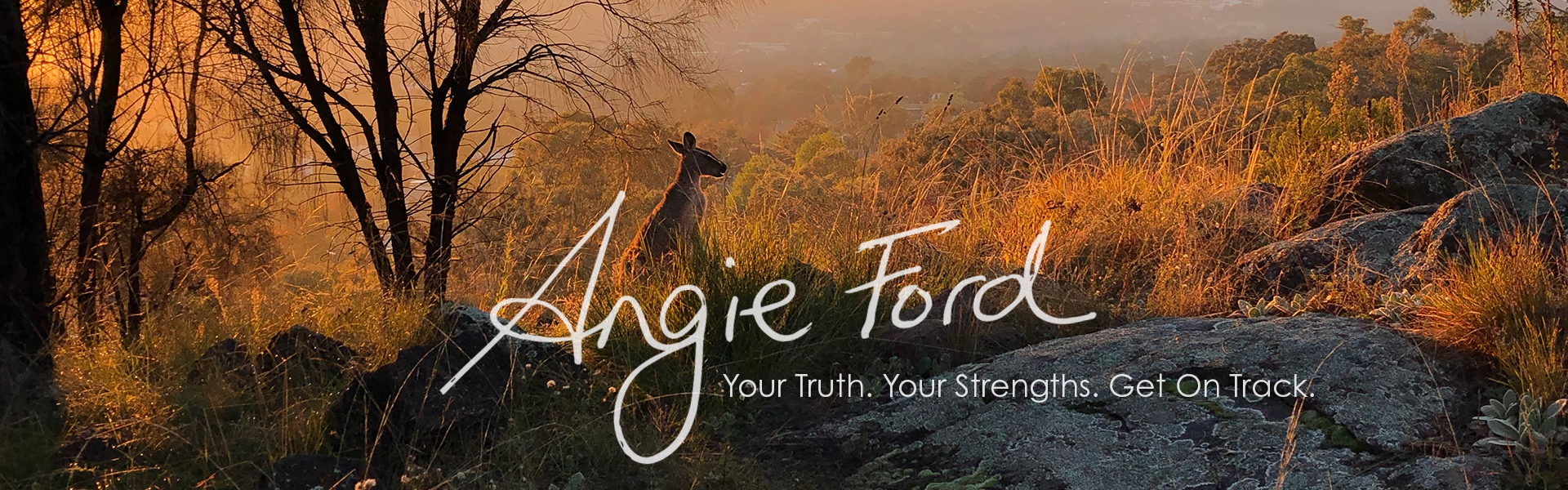 Angie-Ford_Leadership-Philosophy_Going-First_1920x600px_DR